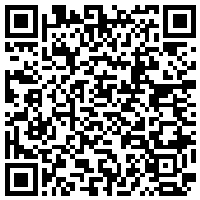 QR Code for bitcoin:bitcoin:bitcoin:bitcoin:bitcoin:bitcoin:bitcoin:bitcoin:dash:Xtxi3eGucySmszpAPKXsgPs5SnQMWjMcV6