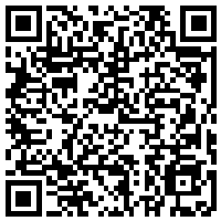 QR Code for bitcoin:bitcoin:bitcoin:bitcoin:bitcoin:bitcoin:bitcoin:bitcoin:dash:XtxidjgY6gn9voVYxwcoeBjem2Zo7RyRNF