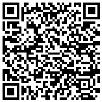 QR Code for bitcoin:bitcoin:bitcoin:bitcoin:bitcoin:bitcoin:bitcoin:bitcoin:dash:XtxigyCSqtH8wtxzGymabSTXmnDjoy845k