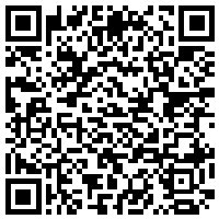 QR Code for bitcoin:bitcoin:bitcoin:bitcoin:bitcoin:bitcoin:bitcoin:bitcoin:dash:XtxiqELTLpLRmRV8PLktUQS83whtumZX3y