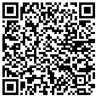 QR Code for bitcoin:bitcoin:bitcoin:bitcoin:bitcoin:bitcoin:bitcoin:bitcoin:dash:XtxjiZG4ws3Dvr3PyzWurgnW8VKeifbE5W