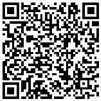 QR Code for bitcoin:bitcoin:bitcoin:bitcoin:bitcoin:bitcoin:bitcoin:bitcoin:dash:XtxjphSwwfQtVump8RNBo3Gcbb9L4ELV7J