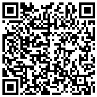 QR Code for bitcoin:bitcoin:bitcoin:bitcoin:bitcoin:bitcoin:bitcoin:bitcoin:dash:XtxkpVbLytktGcWWtgCuwKdAVESvLsFrto