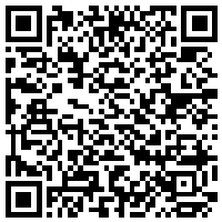 QR Code for bitcoin:bitcoin:bitcoin:bitcoin:bitcoin:bitcoin:bitcoin:bitcoin:dash:Xtxm3EU52wtqKCh9r8j8aJrJm52wFWBCRv