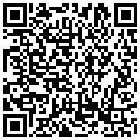 QR Code for bitcoin:bitcoin:bitcoin:bitcoin:bitcoin:bitcoin:bitcoin:bitcoin:dash:XtxnpM4SHz2m1ADva3XRphvEHzbKYdK6RZ