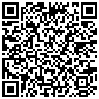 QR Code for bitcoin:bitcoin:bitcoin:bitcoin:bitcoin:bitcoin:bitcoin:bitcoin:dash:XtxodfcuQayKHFA4kRA1QUpemsPhDoPdPe