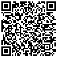 QR Code for bitcoin:bitcoin:bitcoin:bitcoin:bitcoin:bitcoin:bitcoin:bitcoin:dash:XtxoiSN4BbRPVrbfV9A7PRgaqFXtbUcgu4