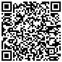 QR Code for bitcoin:bitcoin:bitcoin:bitcoin:bitcoin:bitcoin:bitcoin:bitcoin:dash:XtxpDEx7yVstGCxdAXPjQ1LtsKmFUicKq3