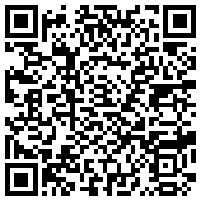 QR Code for bitcoin:bitcoin:bitcoin:bitcoin:bitcoin:bitcoin:bitcoin:bitcoin:dash:XtxrhxFbv7JNzRhD6g3ewWX1eqPbaAdPs4