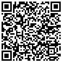 QR Code for bitcoin:bitcoin:bitcoin:bitcoin:bitcoin:bitcoin:bitcoin:bitcoin:dash:XtxsABFyp2DpbckXF7kwNgiNBCsjWy2ajd