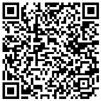 QR Code for bitcoin:bitcoin:bitcoin:bitcoin:bitcoin:bitcoin:bitcoin:bitcoin:dash:XtxsPgr3mQxXUCYFP3SWS85oNtWT6F91ZC