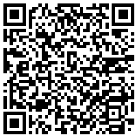 QR Code for bitcoin:bitcoin:bitcoin:bitcoin:bitcoin:bitcoin:bitcoin:bitcoin:dash:Xtxsm4UXn7o7tURU2g1R9dej4pbpE1oAAD