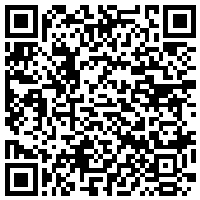 QR Code for bitcoin:bitcoin:bitcoin:bitcoin:bitcoin:bitcoin:bitcoin:bitcoin:dash:Xtxta641Uk2TeTcPcCZpRNgKFj6HMirtrD