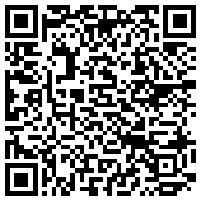 QR Code for bitcoin:bitcoin:bitcoin:bitcoin:bitcoin:bitcoin:bitcoin:bitcoin:dash:Xtxu95MbBA4WjcB3FZmZ99ASsb1coPSv8Q