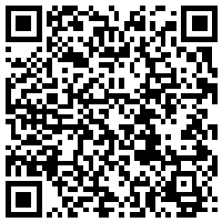 QR Code for bitcoin:bitcoin:bitcoin:bitcoin:bitcoin:bitcoin:bitcoin:bitcoin:dash:Xtxv5rmj6V2a1MDdDpSeLVMvk5NMuJMvd9