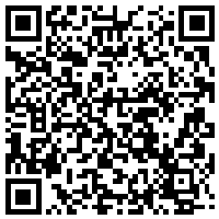 QR Code for bitcoin:bitcoin:bitcoin:bitcoin:bitcoin:bitcoin:bitcoin:bitcoin:dash:XtxynBNvjrfu7dMdYoqNHvAPZPJUmR1dv5