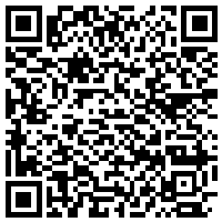 QR Code for bitcoin:bitcoin:bitcoin:bitcoin:bitcoin:bitcoin:bitcoin:bitcoin:dash:Xty1DF8i37Ws8F8V9ZF17CAsHJfP3bB6RN