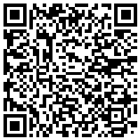 QR Code for bitcoin:bitcoin:bitcoin:bitcoin:bitcoin:bitcoin:bitcoin:bitcoin:dash:Xty2VAtQ12gwheHF2LXuF2Wi9YBgEYz8Ff