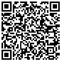 QR Code for bitcoin:bitcoin:bitcoin:bitcoin:bitcoin:bitcoin:bitcoin:bitcoin:dash:Xty4BCXPWbr2wzjEEqXYVi65PvaSP1jWmB