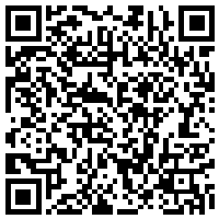 QR Code for bitcoin:bitcoin:bitcoin:bitcoin:bitcoin:bitcoin:bitcoin:bitcoin:dash:Xty4i5j25JsKxsJYmWumQ2m3P6EJvxCAmP