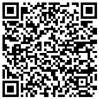 QR Code for bitcoin:bitcoin:bitcoin:bitcoin:bitcoin:bitcoin:bitcoin:bitcoin:dash:Xty5exadML3JUtzFY9g5SkibfVPMiWozxt