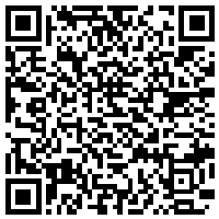 QR Code for bitcoin:bitcoin:bitcoin:bitcoin:bitcoin:bitcoin:bitcoin:bitcoin:dash:Xty7sNEzH8Hkr82zTUmeUAzFiF4FS5bZTW