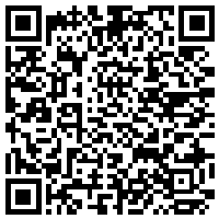 QR Code for bitcoin:bitcoin:bitcoin:bitcoin:bitcoin:bitcoin:bitcoin:bitcoin:dash:Xty7tdLQPbeiKCdbiJ2HZK2SwtFyREYetG