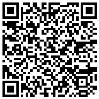 QR Code for bitcoin:bitcoin:bitcoin:bitcoin:bitcoin:bitcoin:bitcoin:bitcoin:dash:Xty7xPgEMbYvAfNpUk8YoQvr6AwfVryXvn