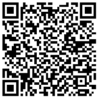 QR Code for bitcoin:bitcoin:bitcoin:bitcoin:bitcoin:bitcoin:bitcoin:bitcoin:dash:XtyA7Sk6HCvtBqfrZHjTrm3efQJSvRBpZ3