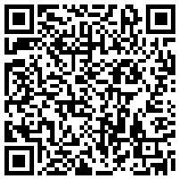 QR Code for bitcoin:bitcoin:bitcoin:bitcoin:bitcoin:bitcoin:bitcoin:bitcoin:dash:XtyAPNcGDnzSnvFGZdn1aGP6TCYnNpZGkX