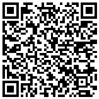 QR Code for bitcoin:bitcoin:bitcoin:bitcoin:bitcoin:bitcoin:bitcoin:bitcoin:dash:XtyAzDrVxWQKcQpX5KQVcWMBXFoDNgebW8