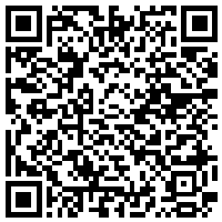 QR Code for bitcoin:bitcoin:bitcoin:bitcoin:bitcoin:bitcoin:bitcoin:bitcoin:dash:XtyBand5YT4Z6zd6HCJsneN6MYqgGSzcBL