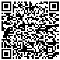 QR Code for bitcoin:bitcoin:bitcoin:bitcoin:bitcoin:bitcoin:bitcoin:bitcoin:dash:XtyCEnduQ6gYhoAgMfBWS2xrb3payHrcCj