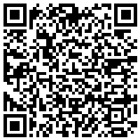 QR Code for bitcoin:bitcoin:bitcoin:bitcoin:bitcoin:bitcoin:bitcoin:bitcoin:dash:XtyCGYh8nZmsWRRAbvdWPtxDcbcRweXSuE