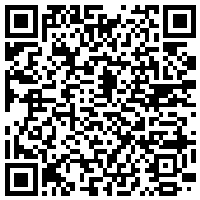 QR Code for bitcoin:bitcoin:bitcoin:bitcoin:bitcoin:bitcoin:bitcoin:bitcoin:dash:XtyEZqfDk1GZX8FWv2ervdXfHBBjNJunNd