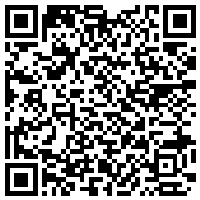 QR Code for bitcoin:bitcoin:bitcoin:bitcoin:bitcoin:bitcoin:bitcoin:bitcoin:dash:XtyFGeAfkSaJvQ34dtCpscCj752SshGehW