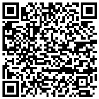 QR Code for bitcoin:bitcoin:bitcoin:bitcoin:bitcoin:bitcoin:bitcoin:bitcoin:dash:XtyGYJWALTY4SasBJQbW5fKXKGnF7UnVib