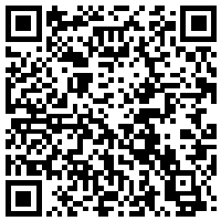 QR Code for bitcoin:bitcoin:bitcoin:bitcoin:bitcoin:bitcoin:bitcoin:bitcoin:dash:XtyGbA5adW5qMWHdTJrVgeT2JzEpAPW7Fg