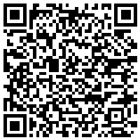 QR Code for bitcoin:bitcoin:bitcoin:bitcoin:bitcoin:bitcoin:bitcoin:bitcoin:dash:XtyJq4ov83cHWTpcFP91YMFQJbrm5oLCiQ