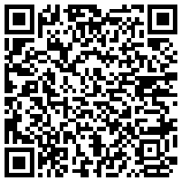 QR Code for bitcoin:bitcoin:bitcoin:bitcoin:bitcoin:bitcoin:bitcoin:bitcoin:dash:XtyKYXBAmnRSLw7U4sCWcUtbFriede9E4j