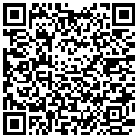 QR Code for bitcoin:bitcoin:bitcoin:bitcoin:bitcoin:bitcoin:bitcoin:bitcoin:dash:XtyN7RBF1X3i9L2BKPd5yWoj3qitejKsLU