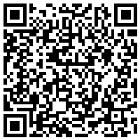 QR Code for bitcoin:bitcoin:bitcoin:bitcoin:bitcoin:bitcoin:bitcoin:bitcoin:dash:XtyNaCDubwLsTivPQHKnVVY4HAzA35VFP2
