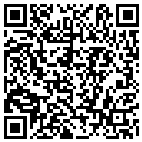 QR Code for bitcoin:bitcoin:bitcoin:bitcoin:bitcoin:bitcoin:bitcoin:bitcoin:dash:XtyP7ZYbTCcY5DK3jMofy9AzxRf34pqmiK