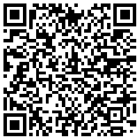 QR Code for bitcoin:bitcoin:bitcoin:bitcoin:bitcoin:bitcoin:bitcoin:bitcoin:dash:XtyQXo7M5xVFGPKznRjbMkEhaDhGTzWTXJ
