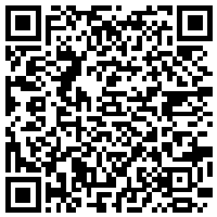 QR Code for bitcoin:bitcoin:bitcoin:bitcoin:bitcoin:bitcoin:bitcoin:bitcoin:dash:XtyT6WNhaPyAFHbbKXQWmr2jgvDjtJax9M