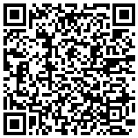 QR Code for bitcoin:bitcoin:bitcoin:bitcoin:bitcoin:bitcoin:bitcoin:bitcoin:dash:XtyTCJDXujwPxXvNbWEM12aENbncGFHfA7