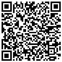 QR Code for bitcoin:bitcoin:bitcoin:bitcoin:bitcoin:bitcoin:bitcoin:bitcoin:dash:XtyUCKgo9fMHy1FnNUsFf2NnCLKC3Dx1Hi