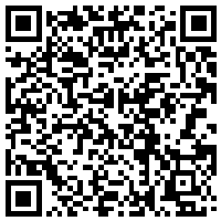 QR Code for bitcoin:bitcoin:bitcoin:bitcoin:bitcoin:bitcoin:bitcoin:bitcoin:dash:XtyUtqfud6iCT85Cb3P4Bwc7vyTQVV3tHF