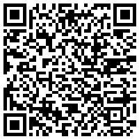 QR Code for bitcoin:bitcoin:bitcoin:bitcoin:bitcoin:bitcoin:bitcoin:bitcoin:dash:XtyWcStLhtVs4rbQFyB9Acw7YnbAhnHBfX