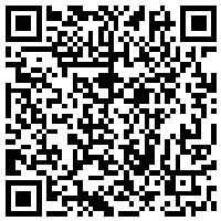 QR Code for bitcoin:bitcoin:bitcoin:bitcoin:bitcoin:bitcoin:bitcoin:bitcoin:dash:XtyYeUTNBrCncom5KXRLSDYW3yuHJUnE4S